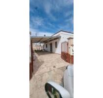 Honeymoon-Haus Manduria – Meerblick & Olivenhain - Klingenberg am Main