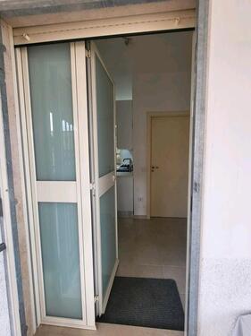 Foto - andere in Klingenberg am Main