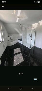 Foto - 3,5 Zimmer Wohnung, in Berheim zu vermieten