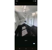 3,5 Zimmer Wohnung, in Berheim zu vermieten - Wittislingen