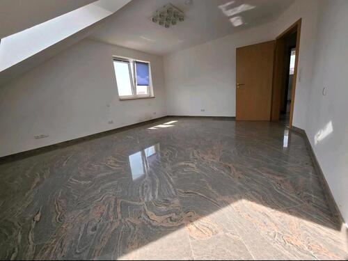 Foto - Etagenwohnung in Wittislingen zur Miete