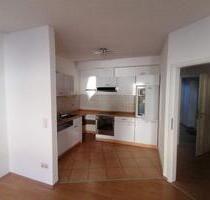 Zu vermieten: 2-Zimmer Wohnung im 1.OG in Pegnitz - Pottenstein