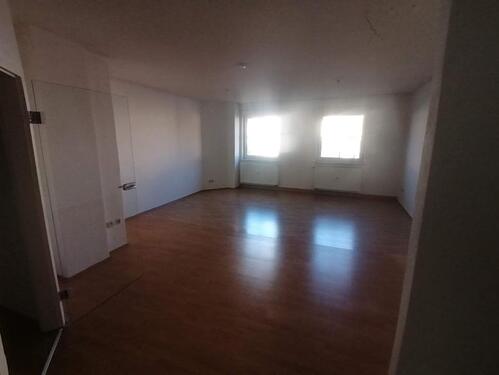 Foto - 2 Zimmer Etagenwohnung zur Miete in Pottenstein