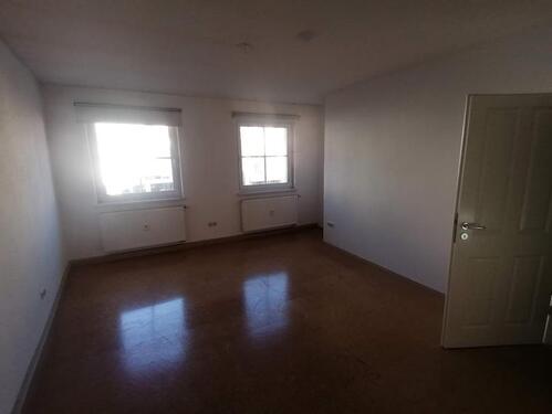 Foto - 2 Zimmer Etagenwohnung in Pottenstein