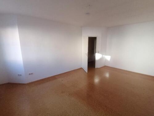 Foto - Etagenwohnung in Pottenstein zur Miete