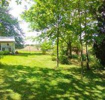 Einfamilienhaus kaufen, Ferienhaus kaufen ruhige Lage - Lanitz-Hassel-Tal