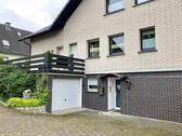 Foto - Einfamilienhaus in Sundern (Sauerland) zum Kaufen