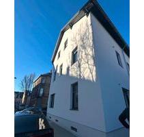 Moderne 3-Zimmer Wohnung - Mannheim