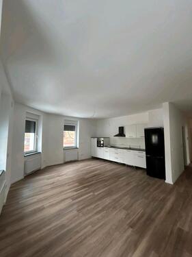 Foto - 3 Zimmer Etagenwohnung in Mannheim