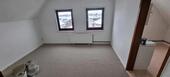 Foto - Wohnen in bester Lage - 486,00&nbsp;EUR Kaltmiete, ca.&nbsp; 52,00&nbsp;m&sup2;