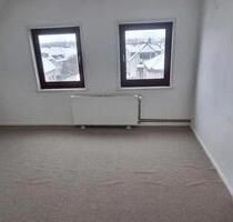 Wohnen in bester Lage - 486,00&nbsp;EUR Kaltmiete, ca.&nbsp; 52,00&nbsp;m&sup2; in Hameln (PLZ: 31785)