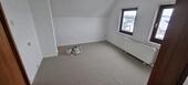 Foto - 3 Zimmer Dachgeschoßwohnung zur Miete in Hameln