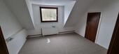 Foto - Dachgeschoßwohnung in Hameln zur Miete