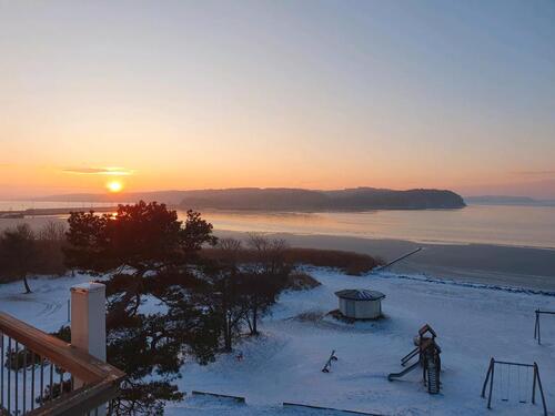 Foto - andere in Bergen auf Rügen