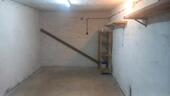 Foto - garage zu vermieten - 100,00&nbsp;EUR Miete,