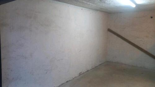 Foto - andere zur Miete in Fürstenwalde (Spree)