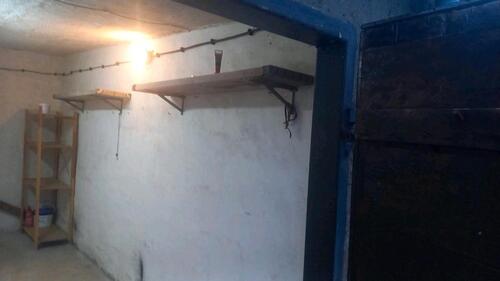 Foto - andere in Fürstenwalde (Spree)