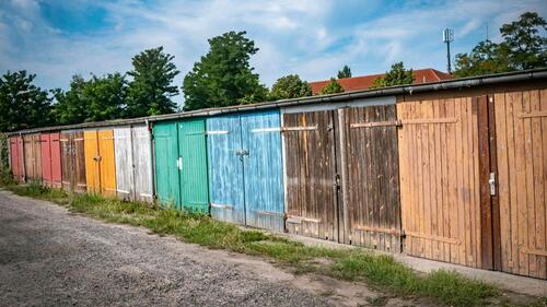 Foto - andere in Fürstenwalde (Spree) zur Miete