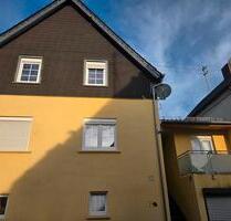 Einfamilienhaus,Kernsaniert ohne Makler - Quierschied