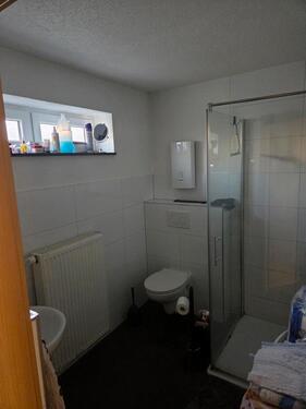 Foto - 7 Zimmer Einfamilienhaus in Quierschied