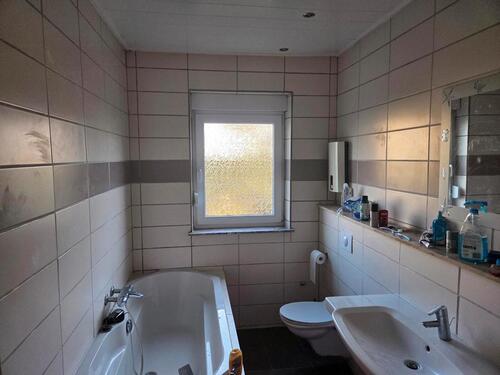 Foto - Einfamilienhaus in Quierschied zum Kaufen