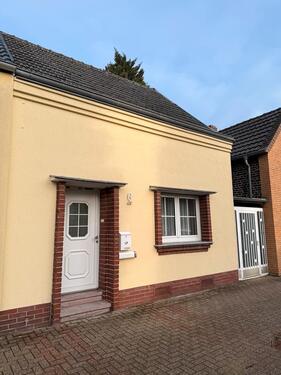 Foto - Haus in Köln-Worringen zu verkaufen provisionsfrei