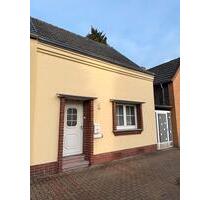 Haus in Köln-Worringen zu verkaufen provisionsfrei - Pulheim Haus in Köln-Worringen zu verkaufen provisionsfrei - Pulheim