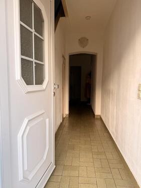 Foto - Reihenhaus in Pulheim zum Kaufen