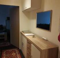 Zimmer zu vermieten - 550,00&nbsp;EUR Kaltmiete, ca.&nbsp; 56,00&nbsp;m&sup2; in Berlin (PLZ: 12687) Marzahn-Hellersdorf