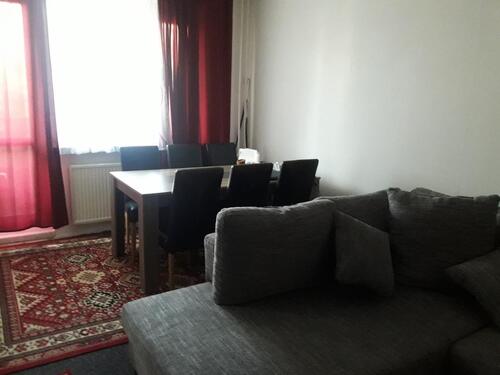 Foto - 1 Zimmer Etagenwohnung in Berlin