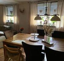 Hochwertige Doppelhaushälfte Kernsaniert 180m² - Urmitz