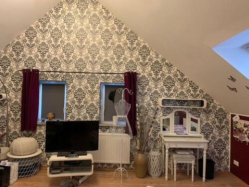 Foto - 7 Zimmer Etagenwohnung zur Miete in Urmitz