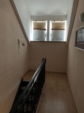 Foto - 7 Zimmer Etagenwohnung in Urmitz