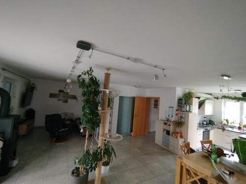 Foto - 4 Zimmer Einfamilienhaus in Fellheim