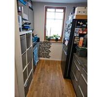 3,5 Zimmer - Wohnung - 805,00&nbsp;EUR Kaltmiete, ca.&nbsp; 81,00&nbsp;m&sup2; in Apolda (PLZ: 99510)