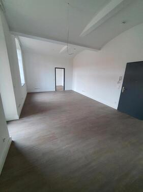 Foto - 2 Zimmer Etagenwohnung zur Miete in Burg