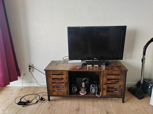 Foto - 2 Zimmer Etagenwohnung zur Miete in Göttingen