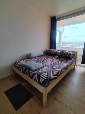 Foto - Etagenwohnung in Göttingen zur Miete