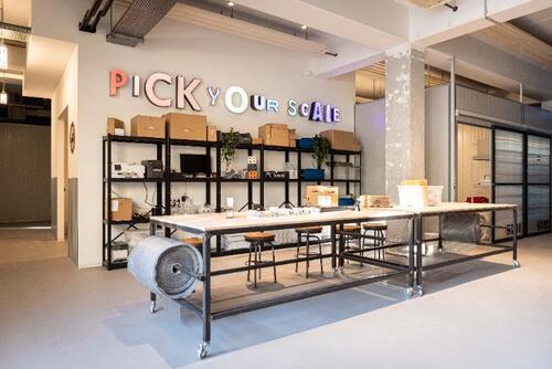 Foto - andere in Berlin