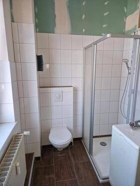 Foto - 2 Raumwohnung in 16230 Britz - 450,00&nbsp;EUR Kaltmiete, ca.&nbsp; 49,14&nbsp;m&sup2;