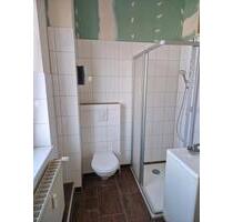 2 Raumwohnung in 16230 Britz - 450,00&nbsp;EUR Kaltmiete, ca.&nbsp; 49,14&nbsp;m&sup2; in Chorin (PLZ: 16230)