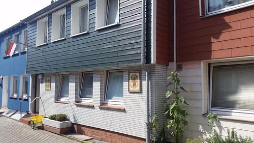 Foto - Haus auf Helgoland zu vermieten