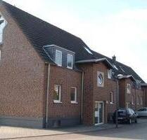 2 Zimmer- Wohnung in Langenfeld Reusrath zu vermieten - Langenfeld (Rheinland)