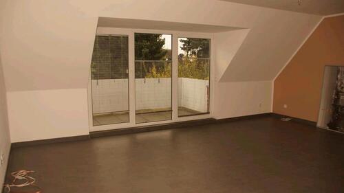 Foto - 2 Zimmer Maisonettenwohnung zur Miete in Langenfeld (Rheinland)