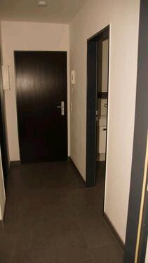 Foto - 2 Zimmer Maisonettenwohnung in Langenfeld (Rheinland)