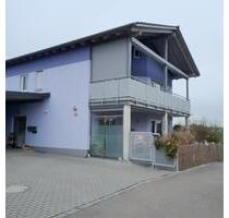 Appartment-Studenten, Monteure, Radfahrer, Angler,Kurzurlauauber - Teublitz