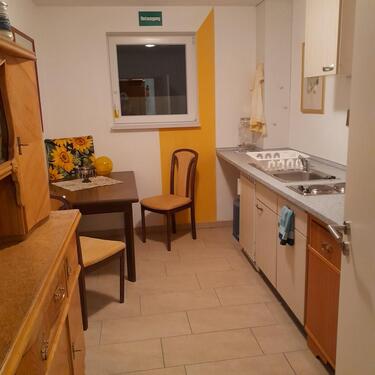 Foto - 2 Zimmer andere zur Miete in Teublitz