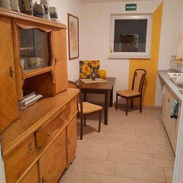 Foto - 2 Zimmer andere in Teublitz