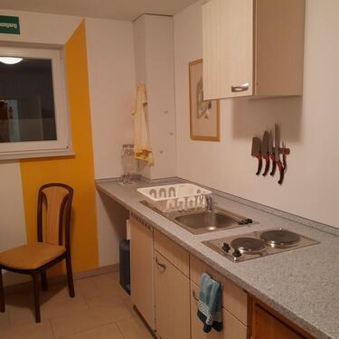 Foto - andere in Teublitz zur Miete