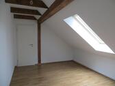 Foto - 2 Zimmer Dachgeschoßwohnung zur Miete in Bernau bei Berlin